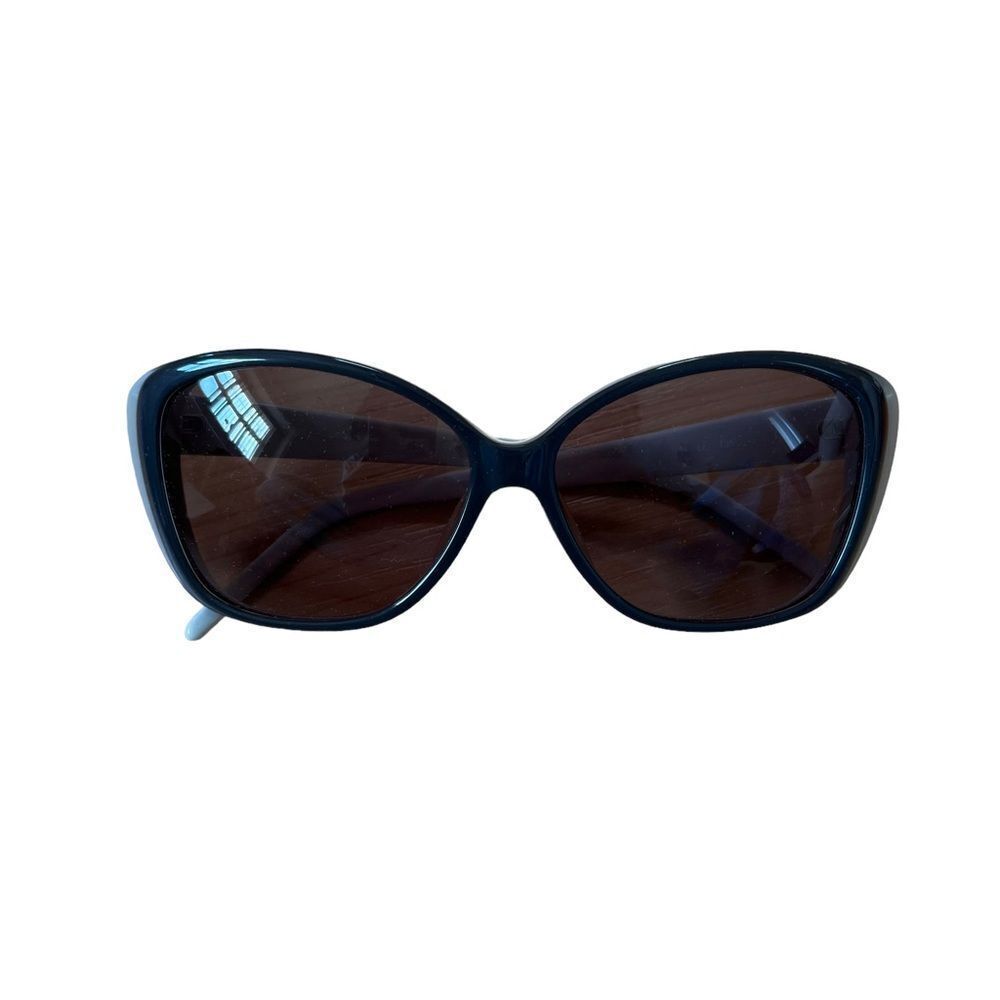 Lacoste Sunglasses
